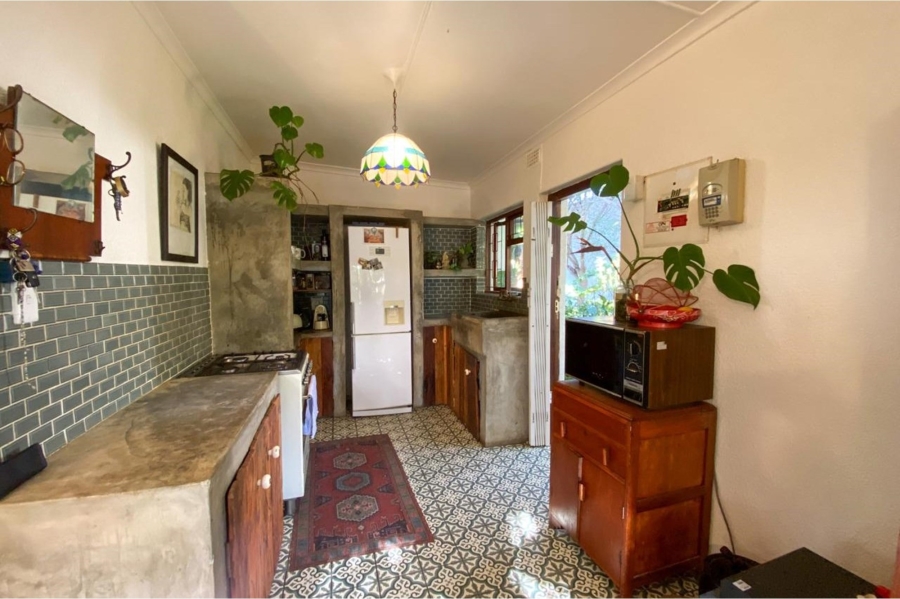 2 Bedroom Property for Sale in Bot River Western Cape